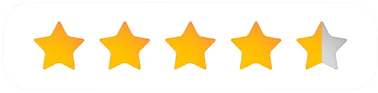 stars-rating